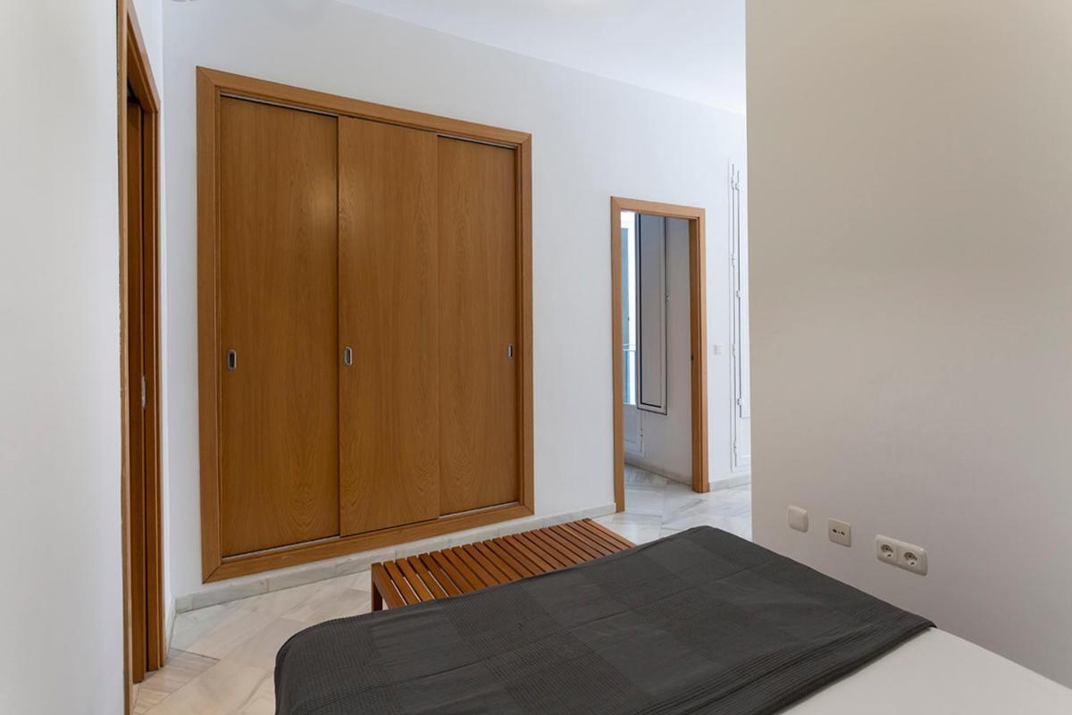 Metropol Urban Appartement