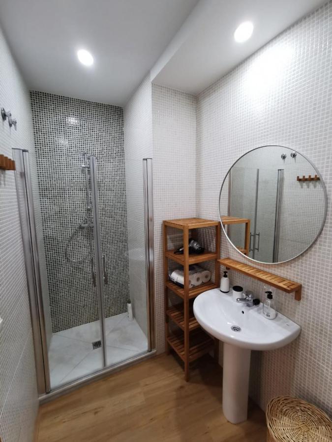 Metropol Urban Appartement *