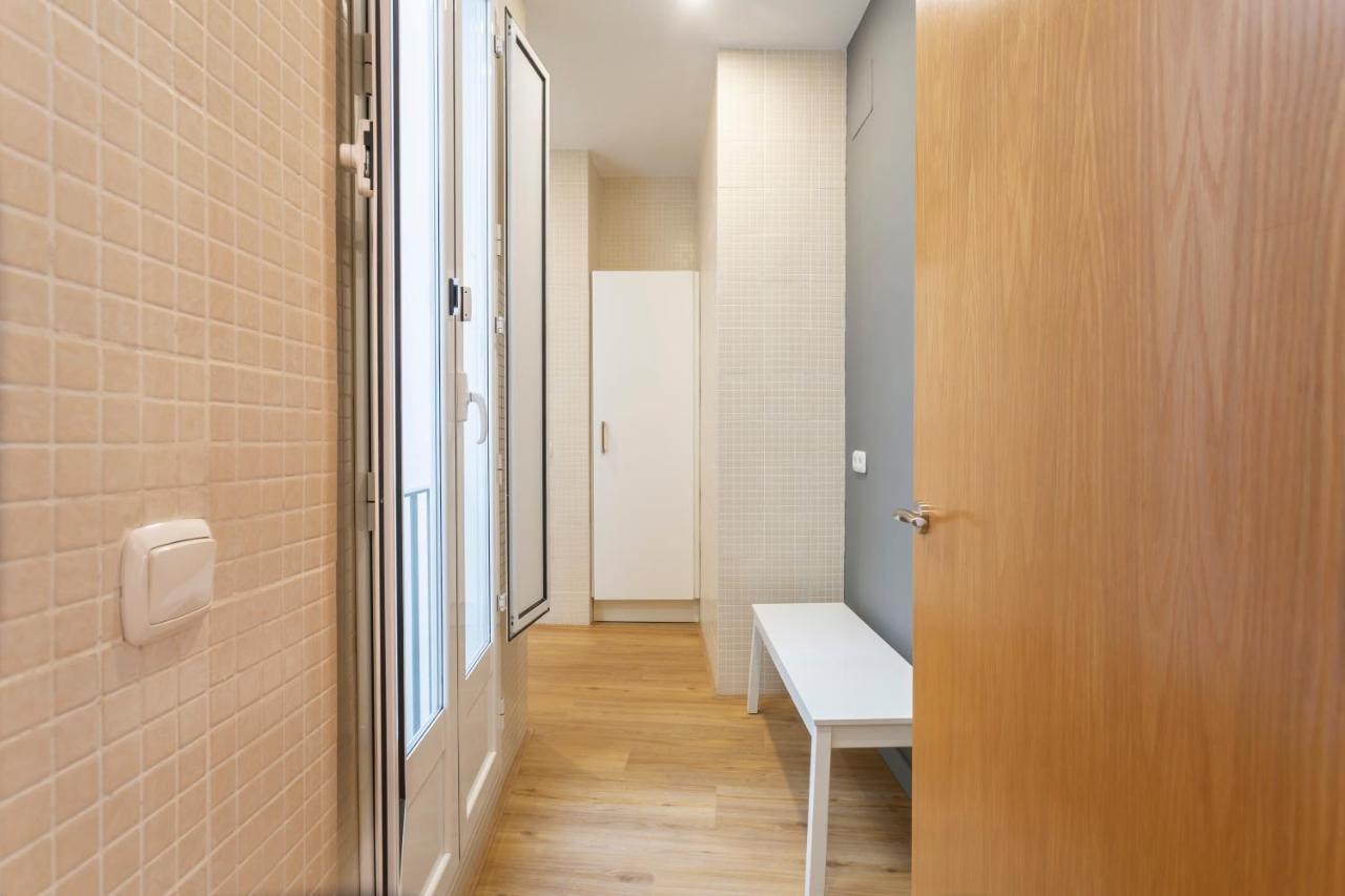 Metropol Urban Appartement