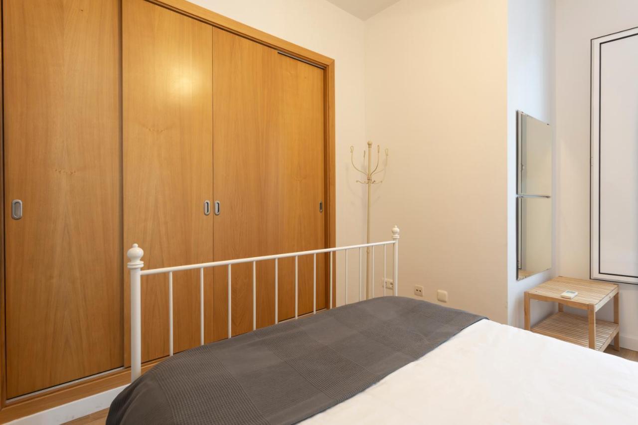 Appartement Metropol Urban *