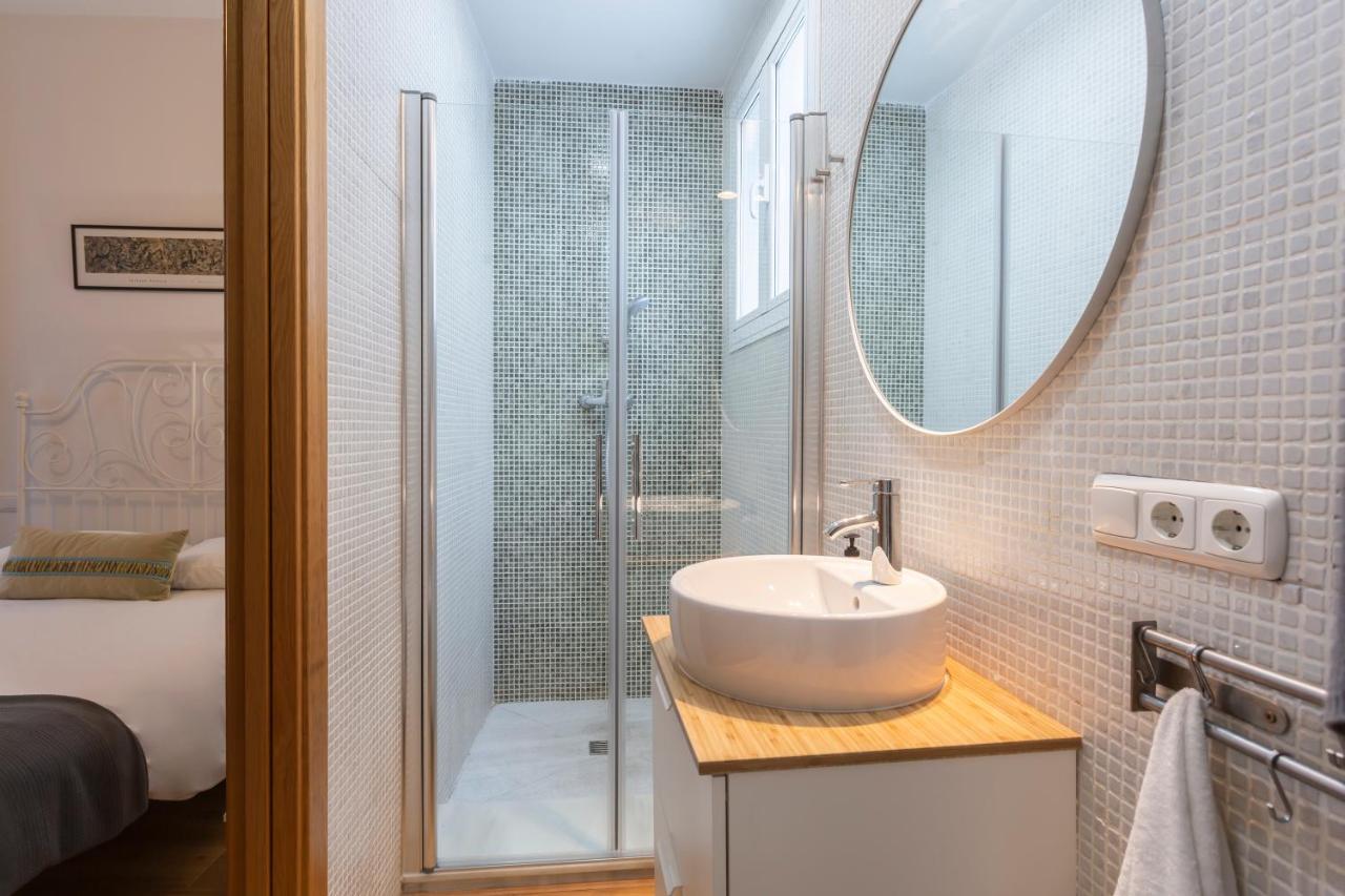 Appartement Metropol Urban