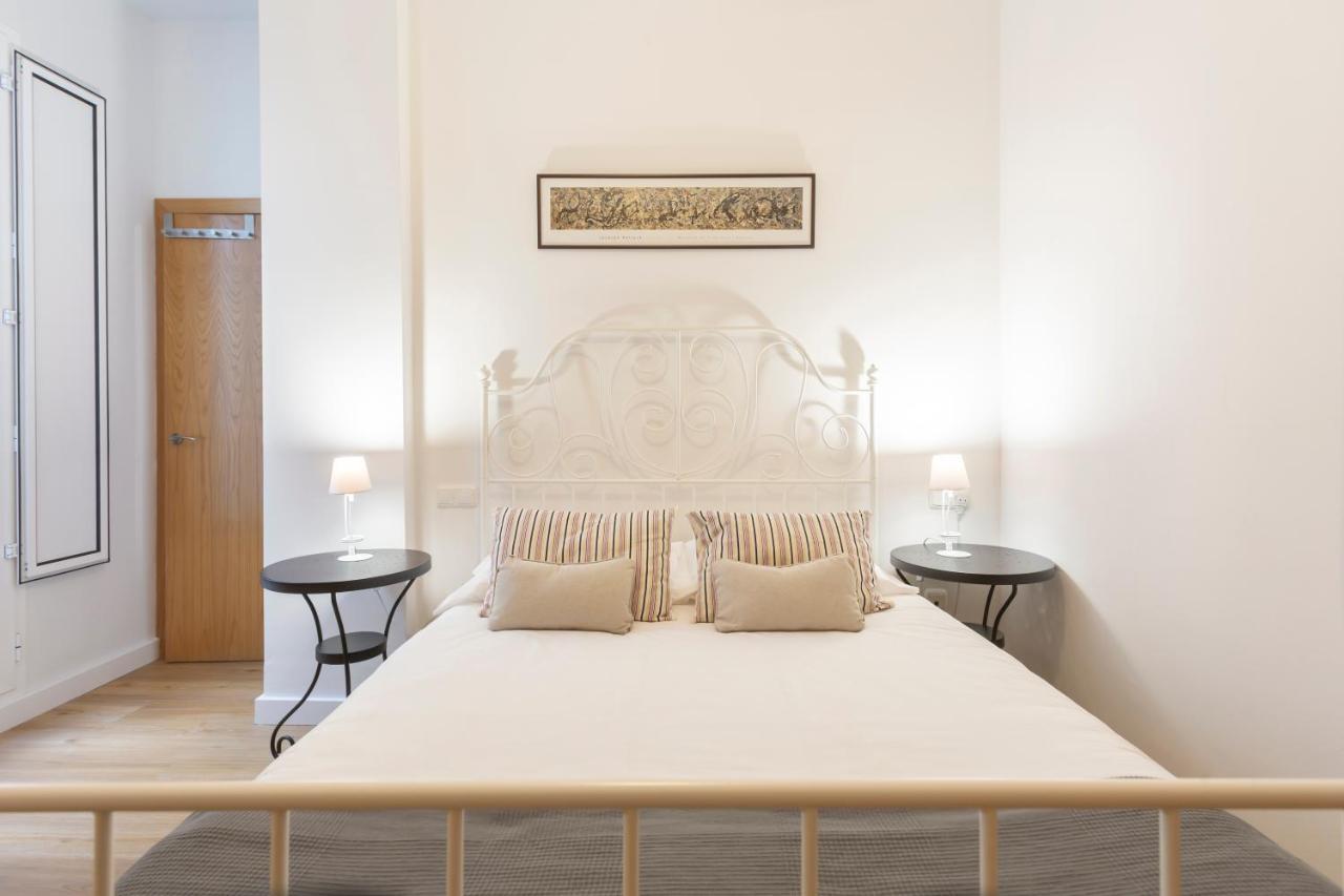 Metropol Urban Appartement