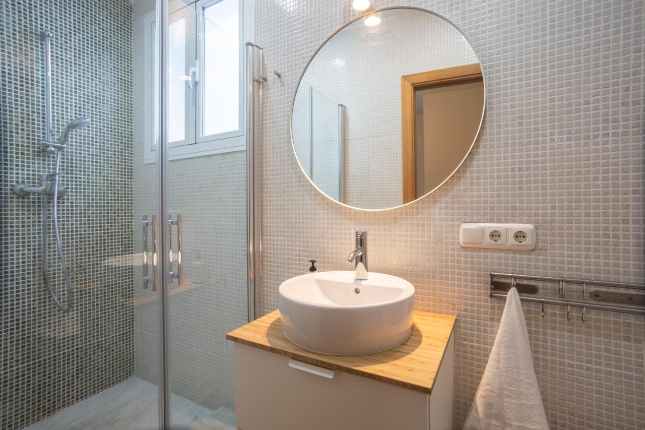 Appartement Metropol Urban