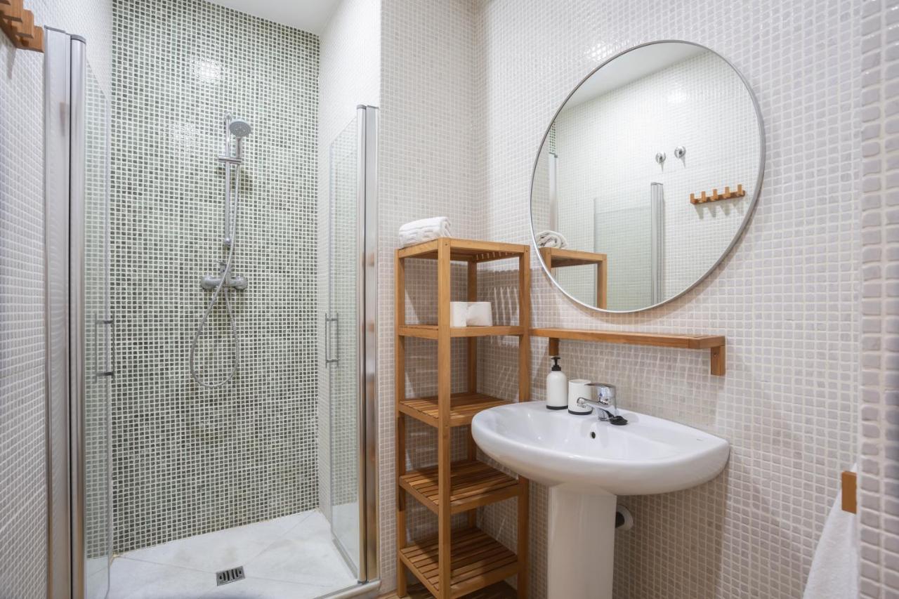 Appartement Metropol Urban *